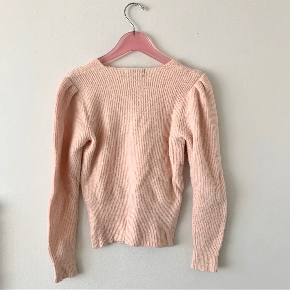 Something Navy - image 2